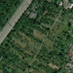 Satellite imagery of Kellerberg, DE