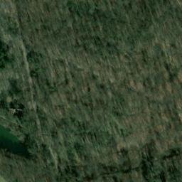Satellite imagery of Dachsberg, DE