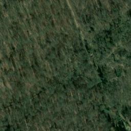 Satellite imagery of Dachsberg, DE