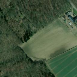 Satellite imagery of Dachsberg, DE