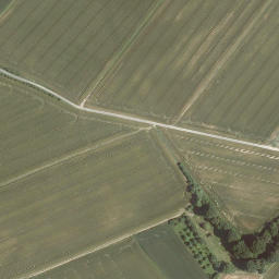 Satellite imagery of Eichelberg, DE