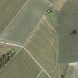 Satellite imagery of Eichelberg, DE