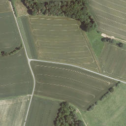 Satellite imagery of Eichelberg, DE