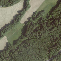 Satellite imagery of Knissenkippel, DE