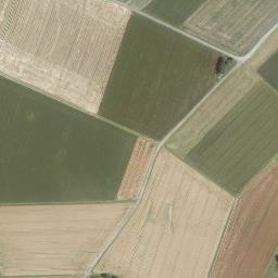 Satellite imagery of Nebelsberg, DE