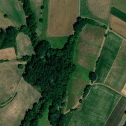 Satellite imagery of Stolzenberg, DE