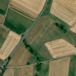 Satellite imagery of Stolzenberg, DE