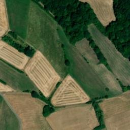Satellite imagery of Stolzenberg, DE