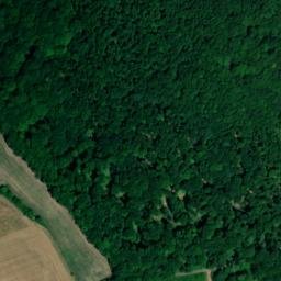 Satellite imagery of Streuflingskopf, DE
