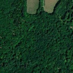 Satellite imagery of Streuflingskopf, DE