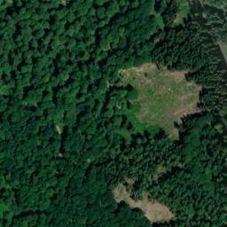 Satellite imagery of Streuflingskopf, DE