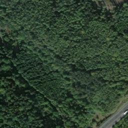 Satellite imagery of Mühlberg, DE