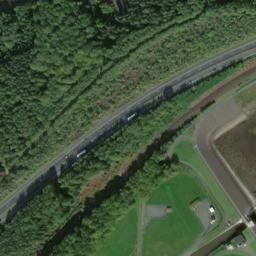 Satellite imagery of Mühlberg, DE