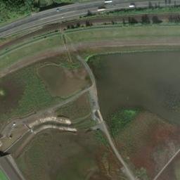 Satellite imagery of Mühlberg, DE