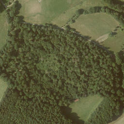 Satellite imagery of Weinberg, DE