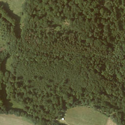 Satellite imagery of Rohrberg, DE
