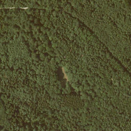 Satellite imagery of Rohrberg, DE