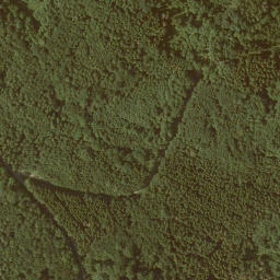 Satellite imagery of Rohrberg, DE