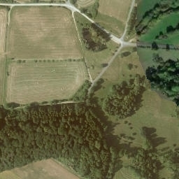 Satellite imagery of Leimberg, DE