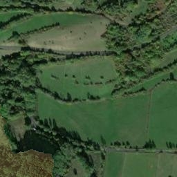 Satellite imagery of Leimberg, DE