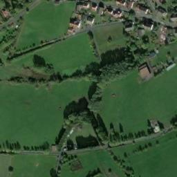 Satellite imagery of Leimberg, DE