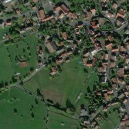Satellite imagery of Weiperzberg, DE