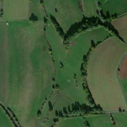 Satellite imagery of Weiperzberg, DE