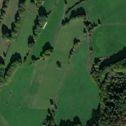 Satellite imagery of Hopfenberg, DE