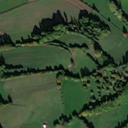 Satellite imagery of Hopfenberg, DE