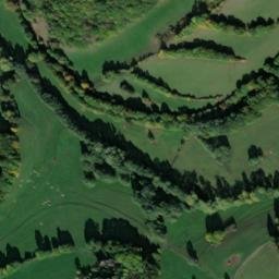 Satellite imagery of Erlenberg, DE