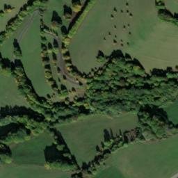 Satellite imagery of Erlenberg, DE