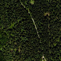 Satellite imagery of Erlenberg, DE
