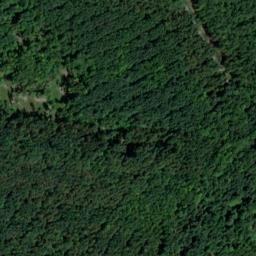 Satellite imagery of Palmsberg, DE