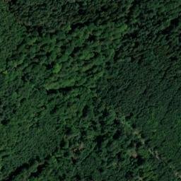 Satellite imagery of Palmsberg, DE