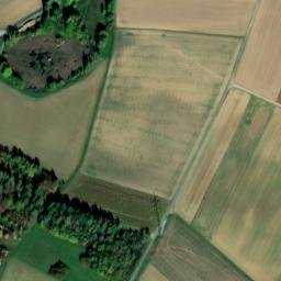 Satellite imagery of Centberg, DE