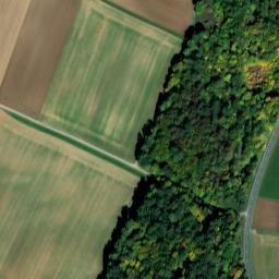 Satellite imagery of Centberg, DE
