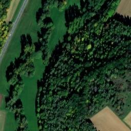 Satellite imagery of Centberg, DE