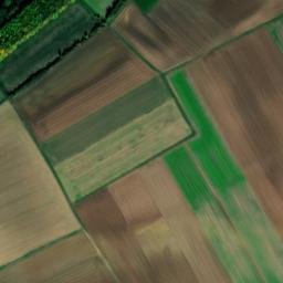 Satellite imagery of Brachberg, DE