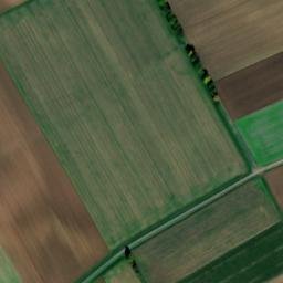 Satellite imagery of Brachberg, DE