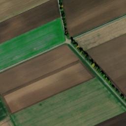 Satellite imagery of Brachberg, DE