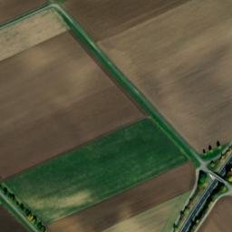Satellite imagery of Mittelberg, DE