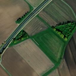 Satellite imagery of Mittelberg, DE