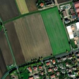 Satellite imagery of Mittelberg, DE