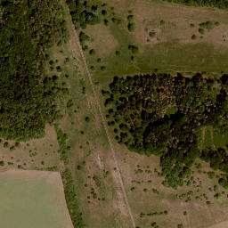 Satellite imagery of Wart, DE