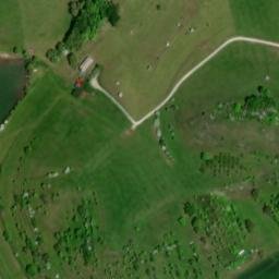 Satellite imagery of Weingartenberg, DE