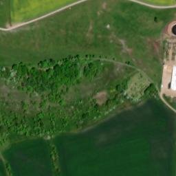 Satellite imagery of Weingartenberg, DE