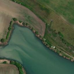 Satellite imagery of Kiliansberg, DE