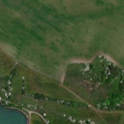 Satellite imagery of Kiliansberg, DE