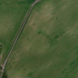 Satellite imagery of Kiliansberg, DE