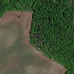 Satellite imagery of Unterer Kopf, DE